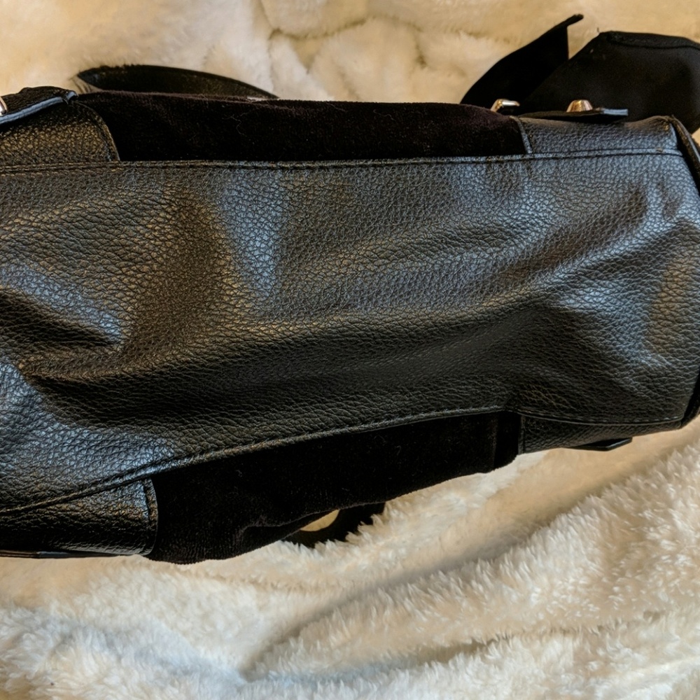 Hand bag! - Picture 5 of 6